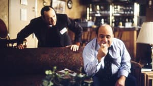 The Big Kahuna — foto 4