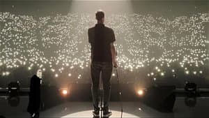 Grand Corps Malade - Mesdames — foto 2