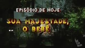 Episodio 51