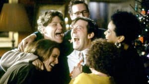 Peter's Friends — foto 1