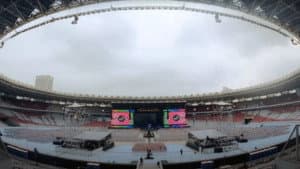 Harta Tahta Raisa — foto 7