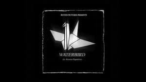 Waterbird — foto 1