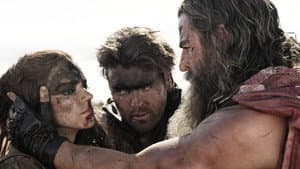 Furiosa: De la saga Mad Max — foto 11