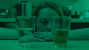 Aftertaste — foto 1