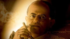 मैदान — foto 8