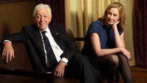 Played: Inside Australia's Failed World Cup Bid — foto 1