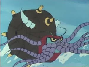 Episodio 19