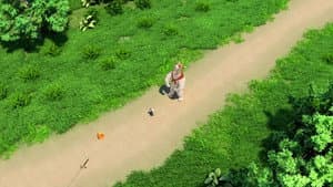 Episodio 7