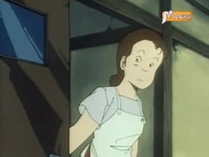 Episodio 51