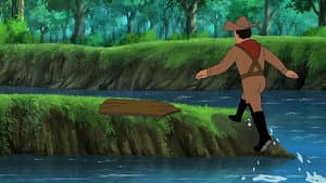 Episodio 13