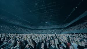 Sabaton: The Tour to End All Tours — foto 7