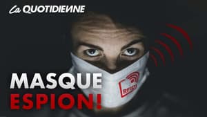 Episodio 67