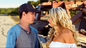 Country Crush — foto 1