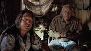 Corazón De Trueno — foto 2