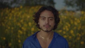 Mi amor — foto 1