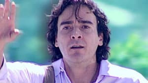 Episodio 73