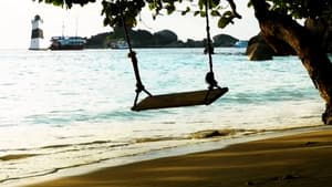 Beachworld — foto 5