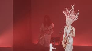 (生)林檎博’08~10周年紀念祭~ — foto 3