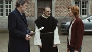 Episodio 8