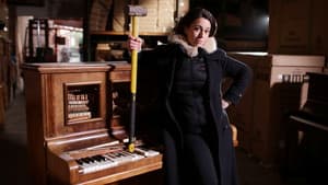 Tunes for Tyrants: Music and Power with Suzy Klein — foto 1