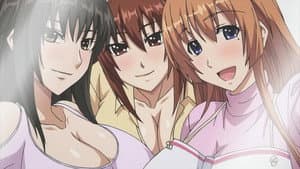 デカくてエッチな俺の姉 — foto 2