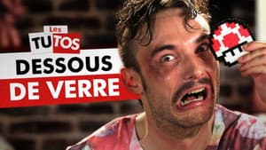 Episodio 10