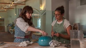 Episodio 5