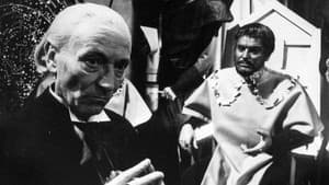 Doctor Who: The Savages — foto 2