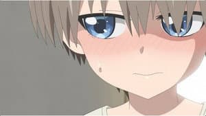 Episodio 10