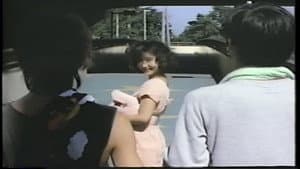 セクシーアップ　桃色乳首 — foto 4