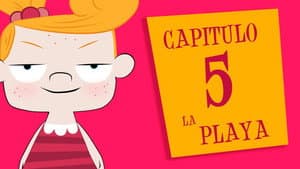 Episodio 5