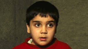 مشق شب — foto 7