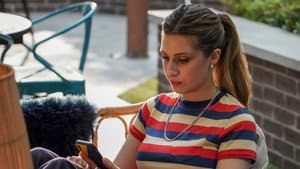 Episodio 5