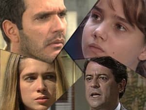 Episodio 171