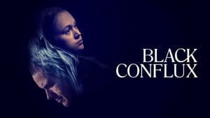 Black Conflux — foto 2
