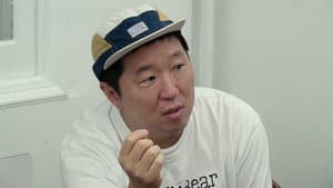 Episodio 2