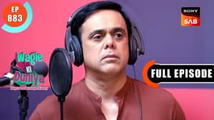 Episodio 883