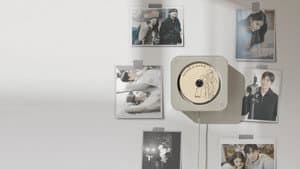 Soundtrack #1 — foto 1