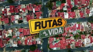 Rutas de la vida — foto 1