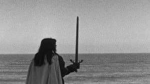 Que Farei eu com Esta Espada? — foto 2