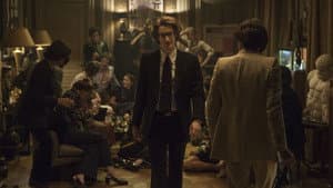 Yves Saint Laurent — foto 10