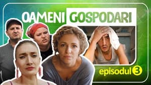 Episodio 3
