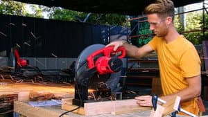 Misión a la obra — foto 2