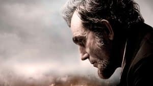 Lincoln — foto 1