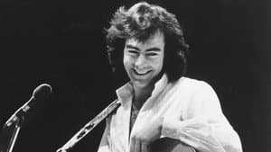 BBC In Concert: Neil Diamond — foto 3