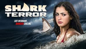 Shark Terror — foto 3