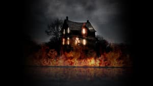 Hell House LLC III: Lago de Fuego — foto 7