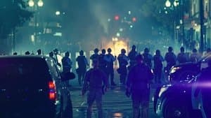 Una batalla tras otra — foto 12
