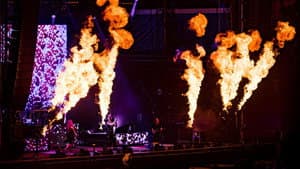Nightwish: Live at Wacken — foto 4