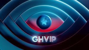 Gran hermano VIP — foto 1